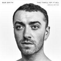 Sam Smith: Pray