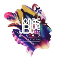 Jonas Blue: Mama