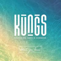Kungs: Don't You Know