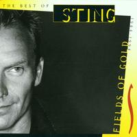 Sting feat. Eric Clapton: It's Probably Me