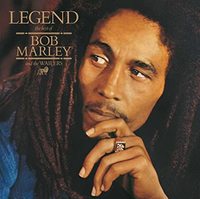 Bob Marley &amp; The Wailers: I Shot The Sheriff
