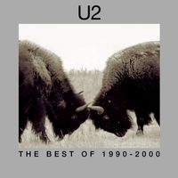 U2: One