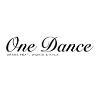 One Dance Chorus