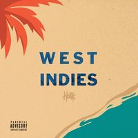 Hatik: West Indies