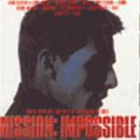 Mission impossible theme (Mission accomplished)