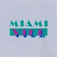 Miami Vice (Theme)