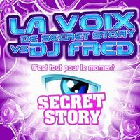 C'Est Tout Pour Le Moment (Radio Edit)