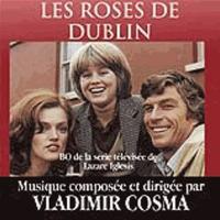 Les Roses De Dublin (BOF Les Roses De Dublin)