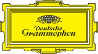 Beethoven: Symphony No. 9 in D minor, Op. 125 - "Choral" - 4. Presto - "O Freunde nicht diese Töne" -