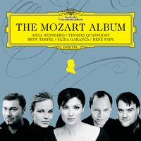 Mozart: Le nozze di Figaro, K.492 / Act 4 - "Giunse alfin il momento" - "Deh vieni non tardar"