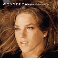 Diana Krall