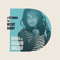 Brahim Maalouf feat. Melody Gardot: J'Attendrai