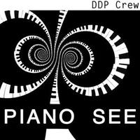 Piano See (Intro Version)